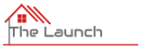 new launch in 